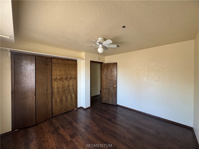 Building Photo - 2610 Sierra Ln