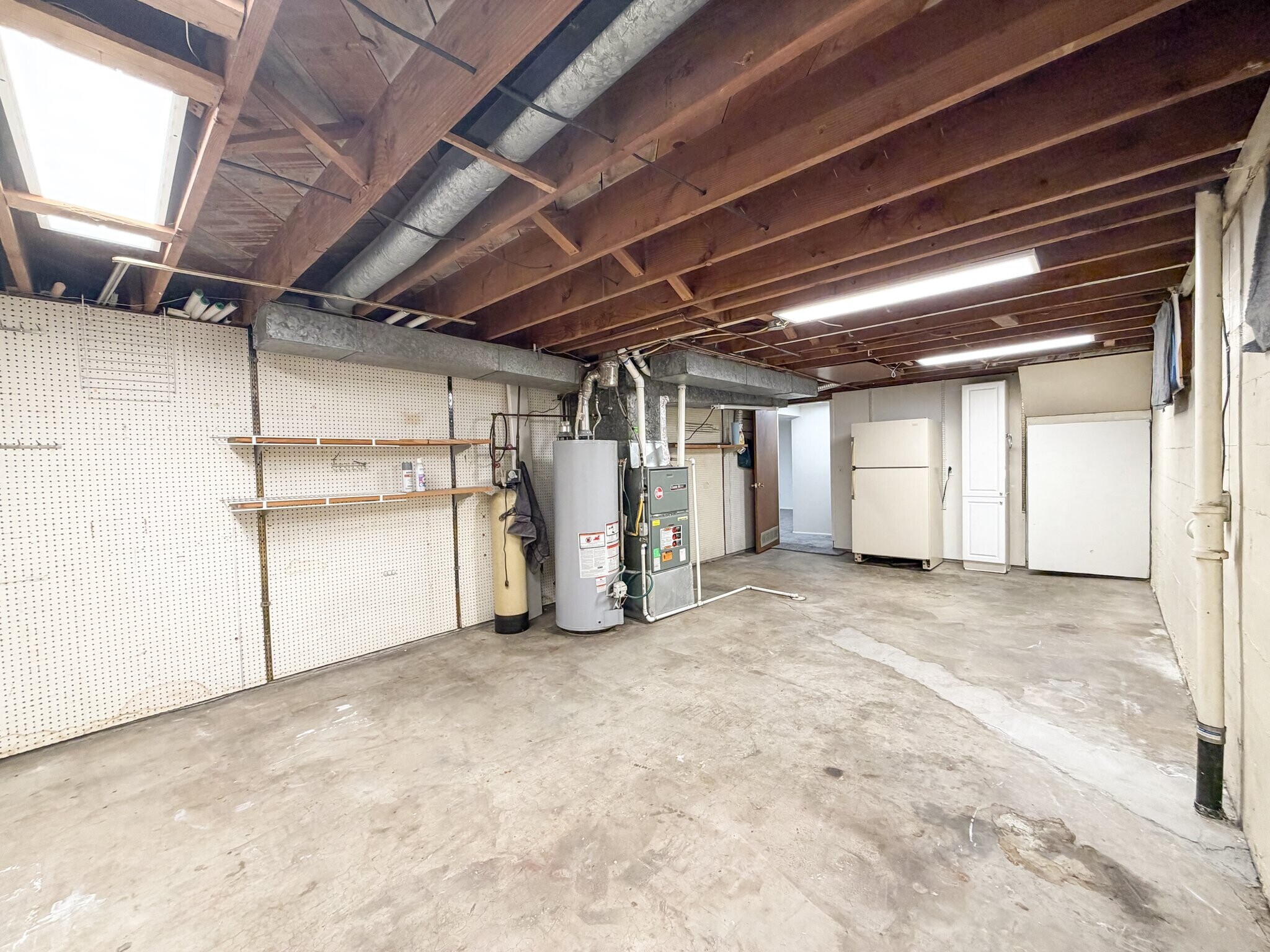 Building Photo - 1333 E 4170 S