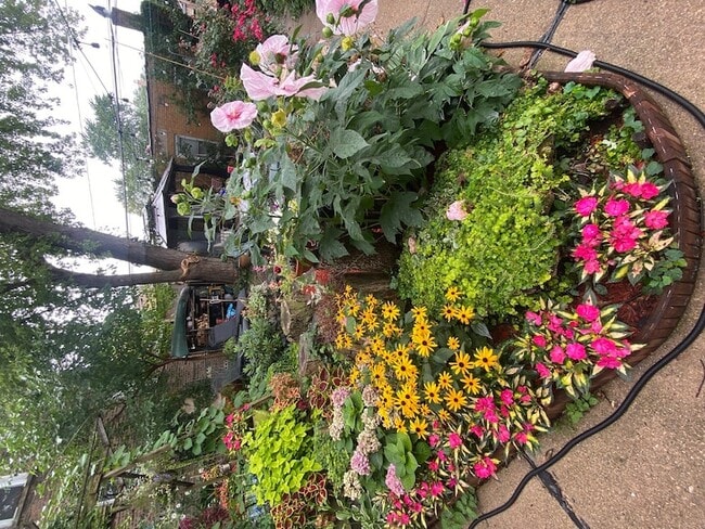 Building Photo - 3078 N Davlin Ct