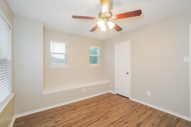 Building Photo - 18227 Misty Jade Ln