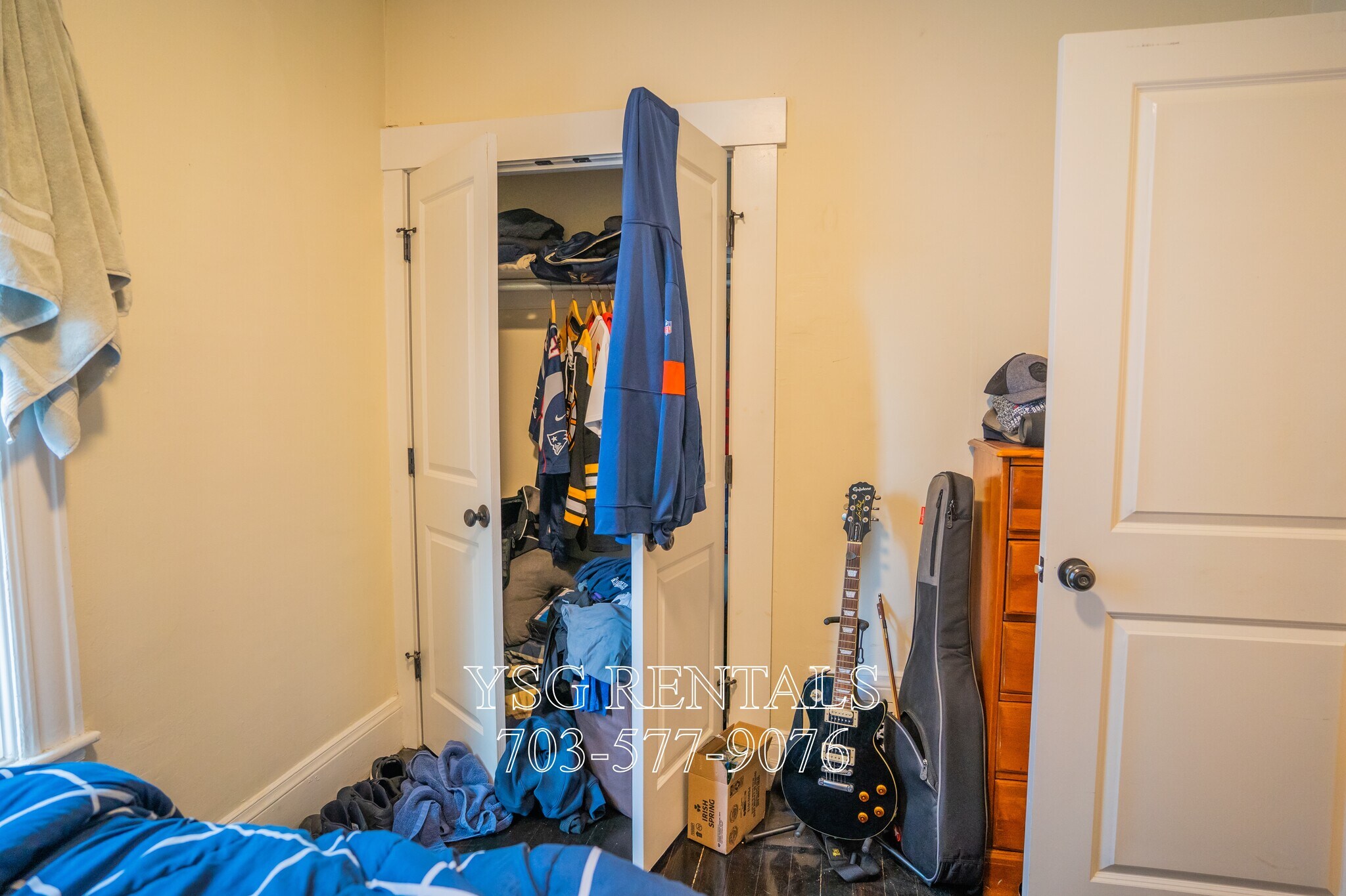 Building Photo - 85 Auckland St