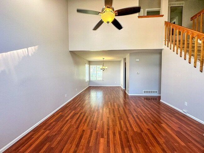 Building Photo - A perfect Highlands Ranch 4-bedroom home