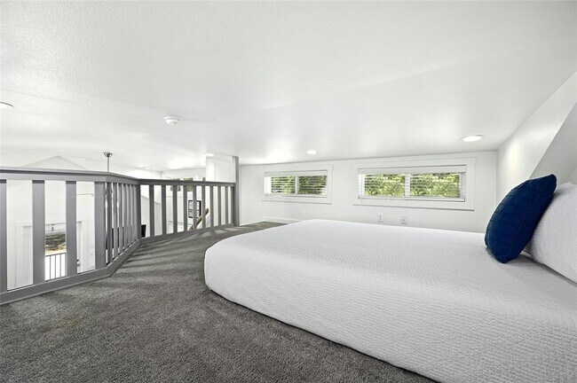Building Photo - 257 Co Rd 278