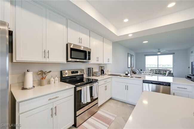 Building Photo - 5749 Double Eagle Cir