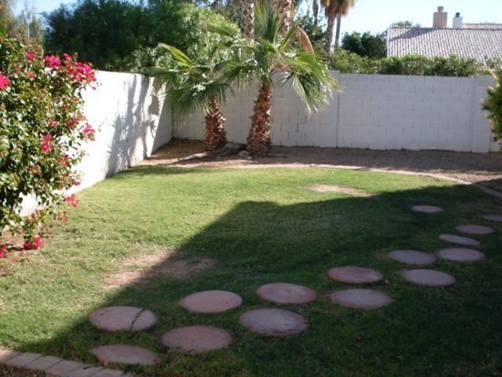 Building Photo - COMING SOON NEAR DOWNTOWN CHANDLER WITH 3 CAR GARAGE!!!