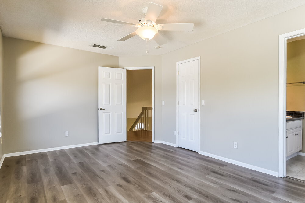 Building Photo - 1035 Olliff Way