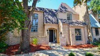 Building Photo - 48 Bayou Pointe Dr