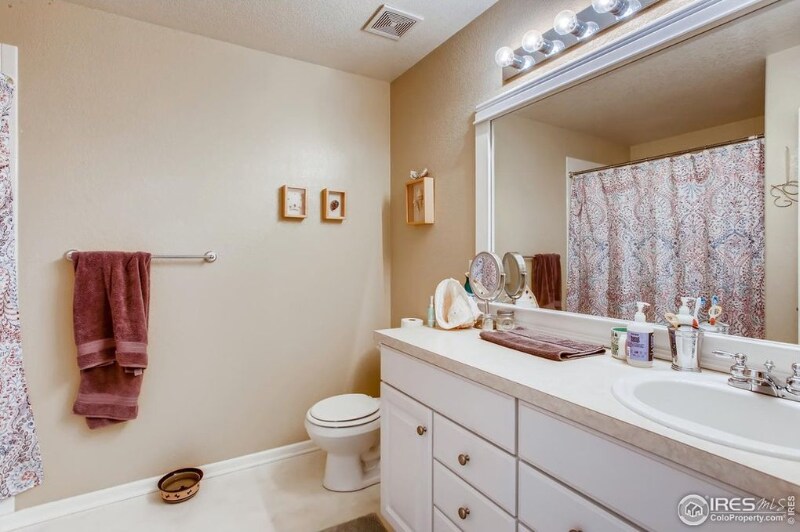 Building Photo - 2814 Rock Creek Dr
