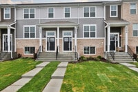 Building Photo - 2244 Stonegate Rd
