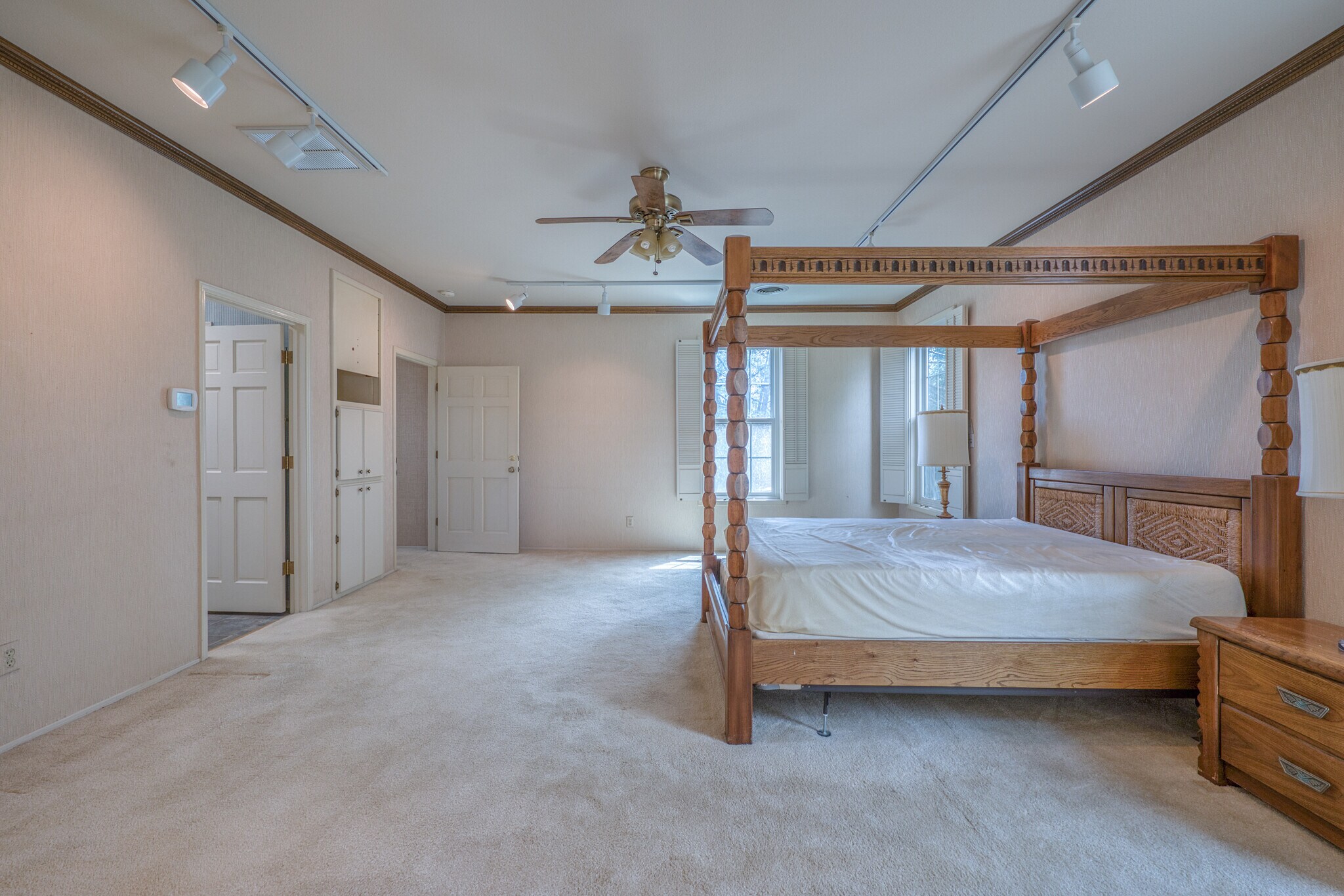 Building Photo - 2611 N Kentucky Ave