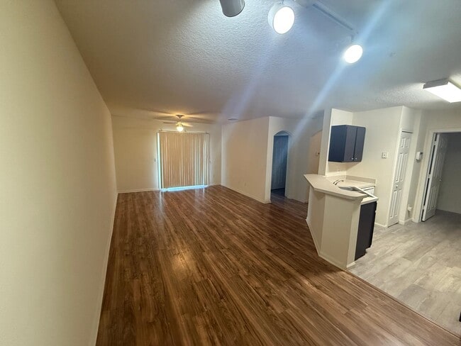 Building Photo - 6512 Swissco Dr