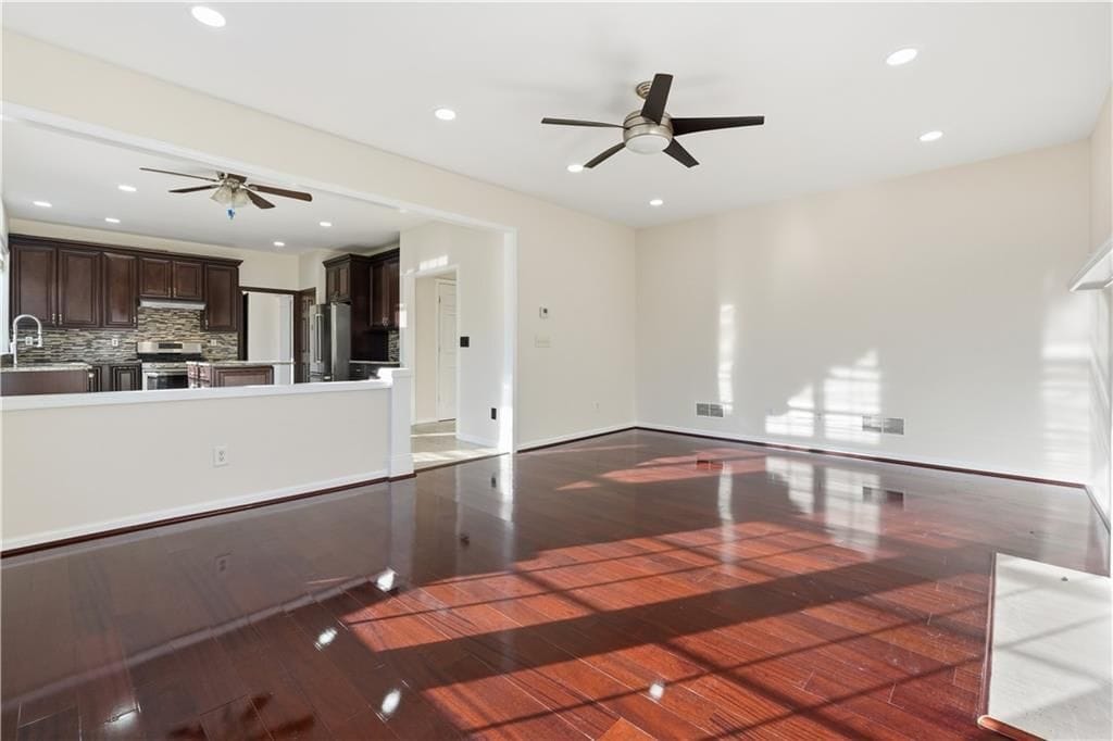 Building Photo - 348 Santa Anita Ave