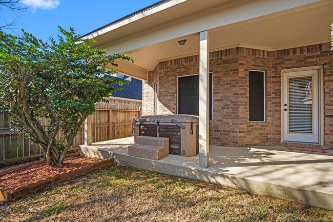 Building Photo - 9292 Deepwater Dr