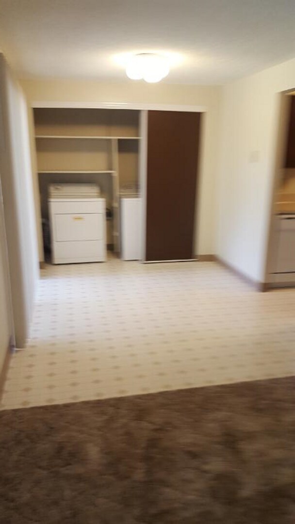 Interior Photo - ARBORCREST APARTMENTS