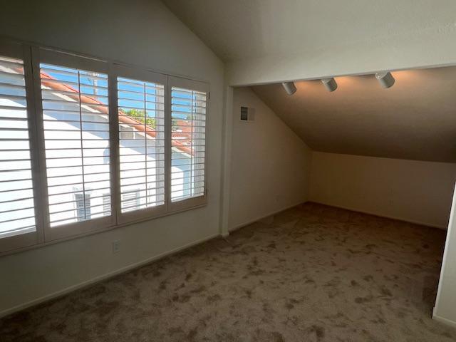 Building Photo - 4105 Arcadia Way