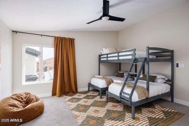 Building Photo - 6174 E Janice Wy