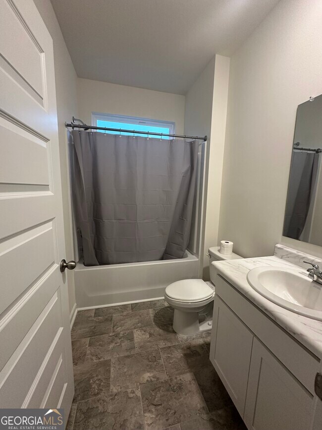 Building Photo - 362 Friendship Oak Wy