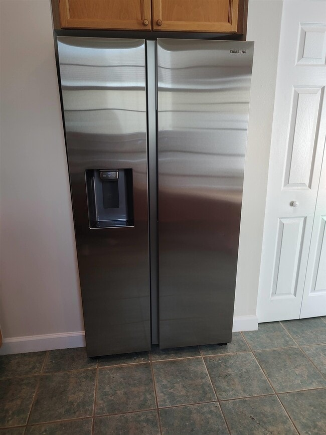 Building Photo - 3155 Mulberry Park Blvd