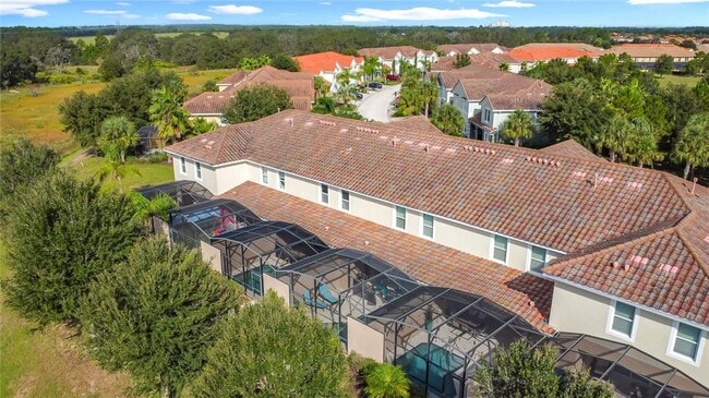 Building Photo - 4775 Terrasonesta Dr