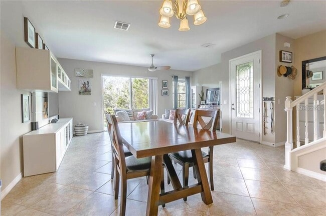 Building Photo - 2600 Sweet Magnolia Pl