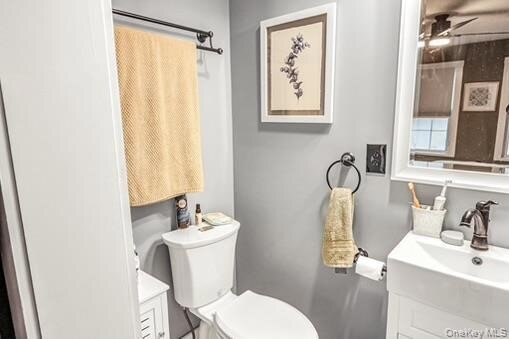 Building Photo - 43 Bruen Pl