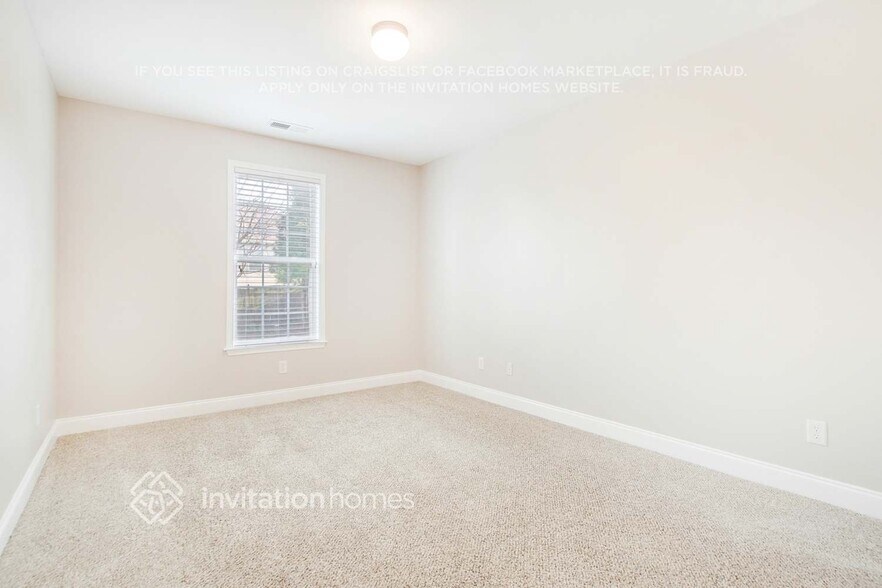 Building Photo - 4898 Arbor View Pkwy