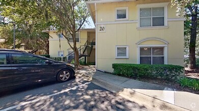 Building Photo - Jacksonville Beach Condo Available!!!!