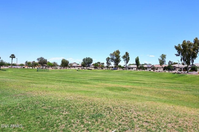 Building Photo - 29932 N Palo Verde Dr