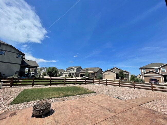 Building Photo - 11850 Kalmath Way