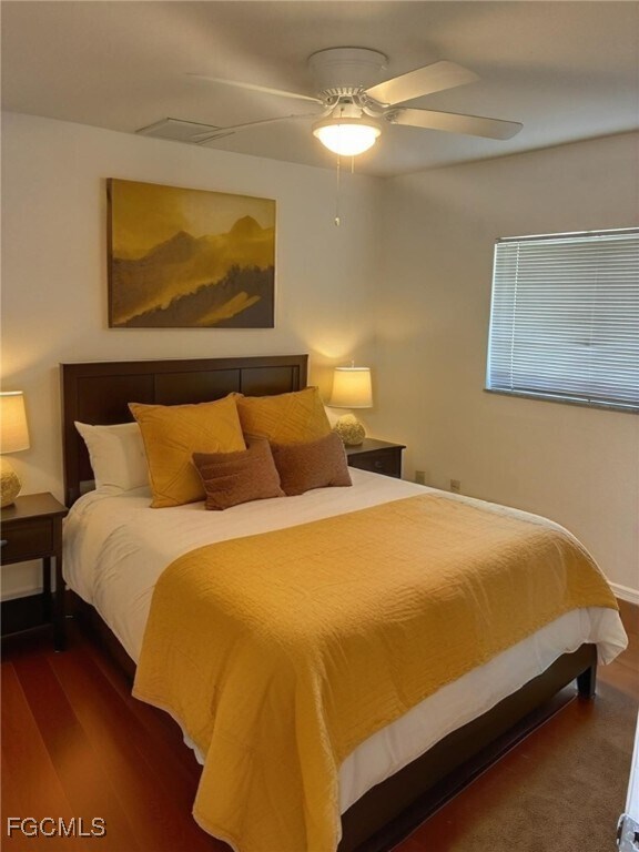 Building Photo - 5274 Abdella Ln