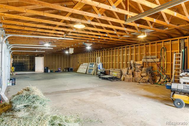 Building Photo - 14975 US-385