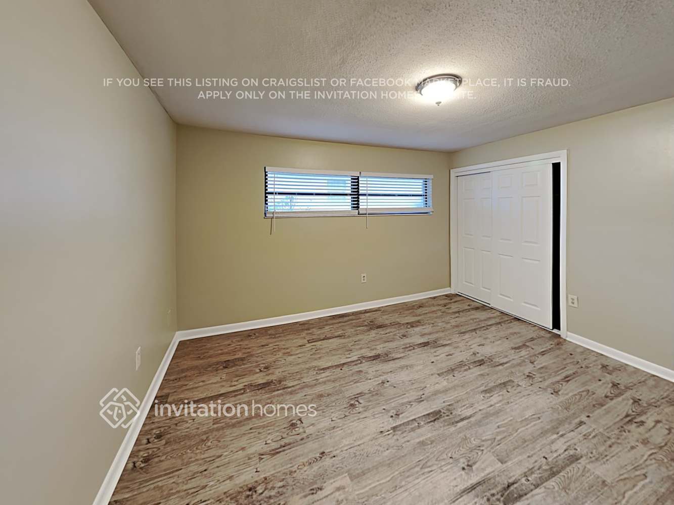 Building Photo - 3015 Bay Tree Dr