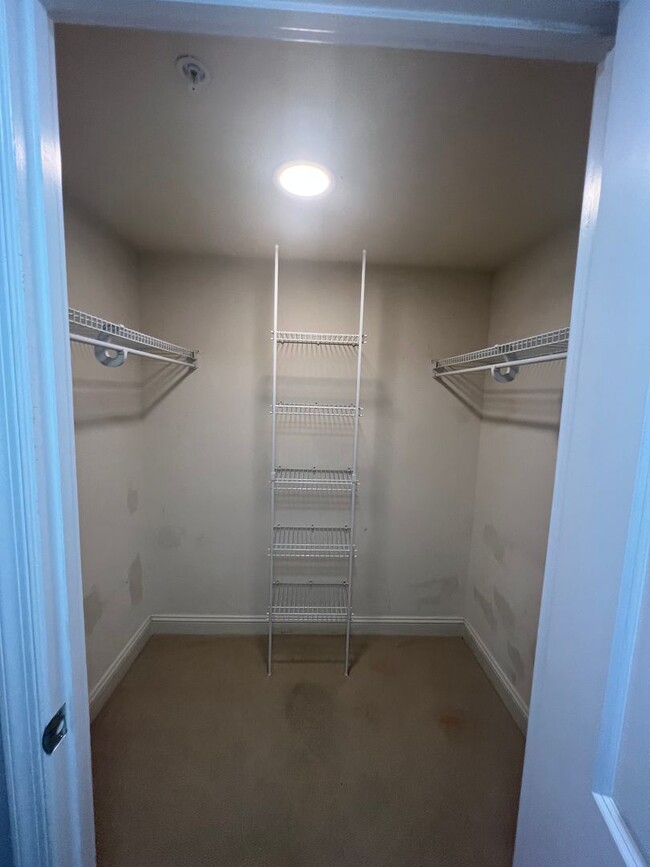 Building Photo - Bright and Modern 1 Bed 1 Bath Unit In Sou...