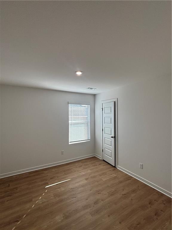 Building Photo - 3081 Amarillo Way