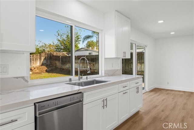 Building Photo - 22042 Tanager St