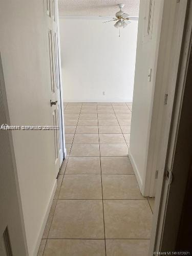 Building Photo - 8560 N Sherman Cir