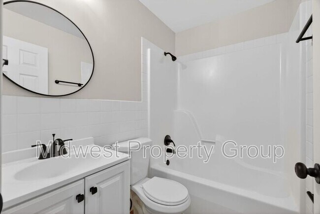 Building Photo - 90 Sutters Mill Rd