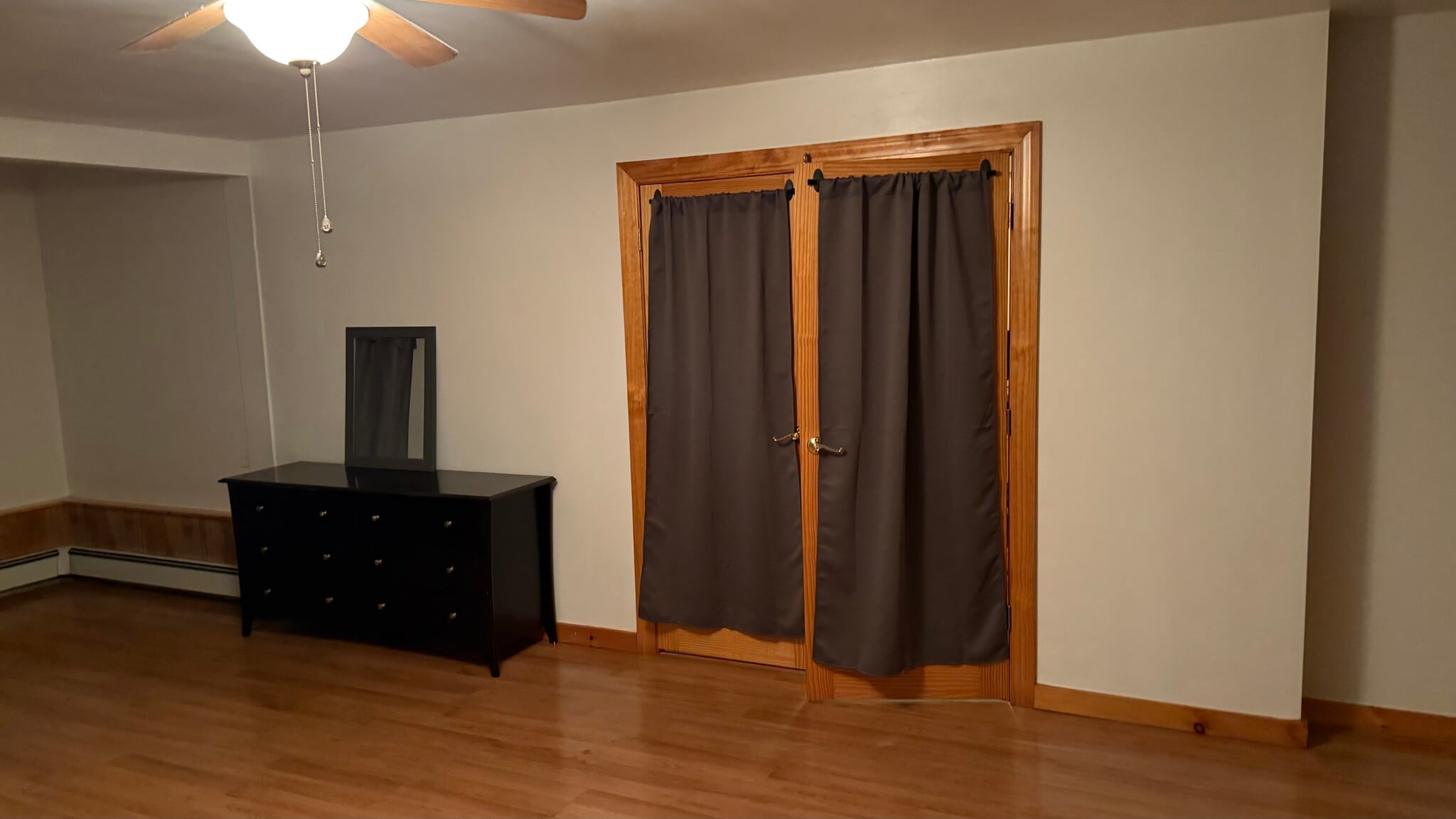 Building Photo - 7 Church St