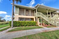 Building Photo - 12250 Tamiami Trl E