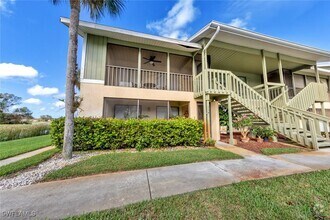 Building Photo - 12250 Tamiami Trl E