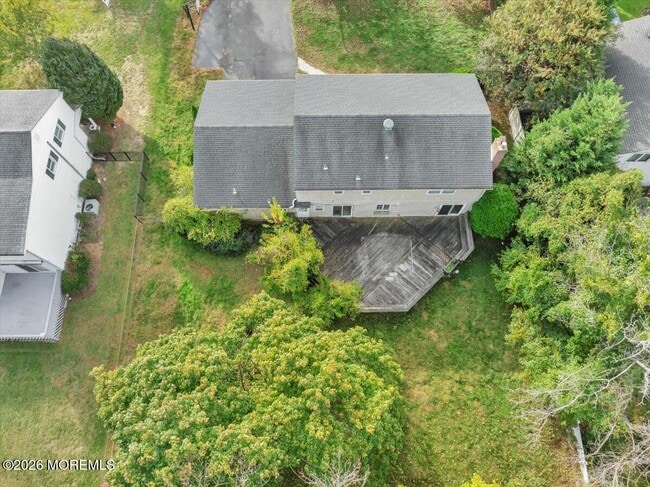 Building Photo - 15 Harbor Ct