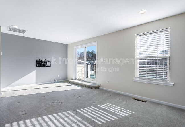 Building Photo - 11323 Sadler Walk Ln