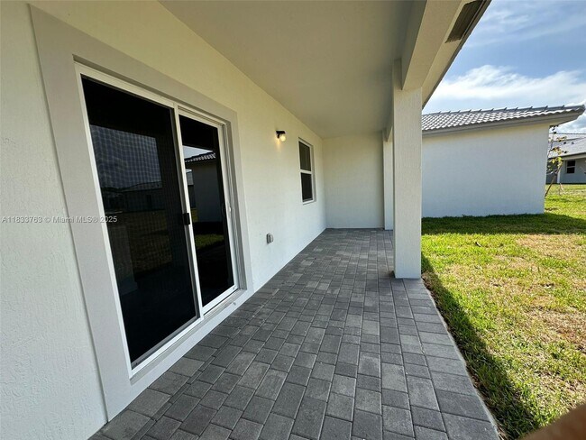 Building Photo - 13248 SW 189th Ter