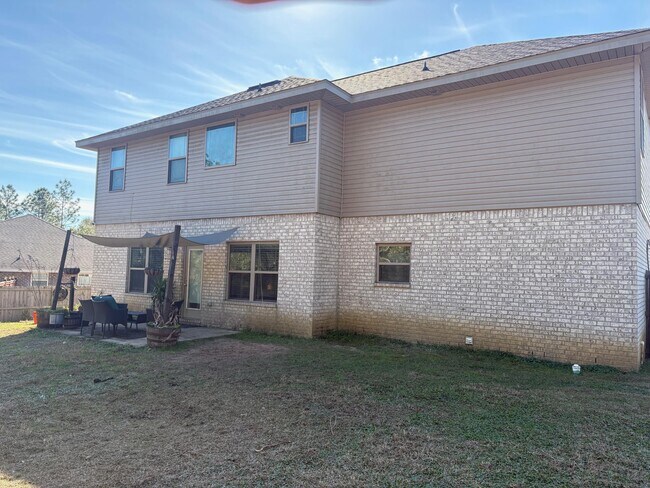 Building Photo - 5755 Marigold Loop