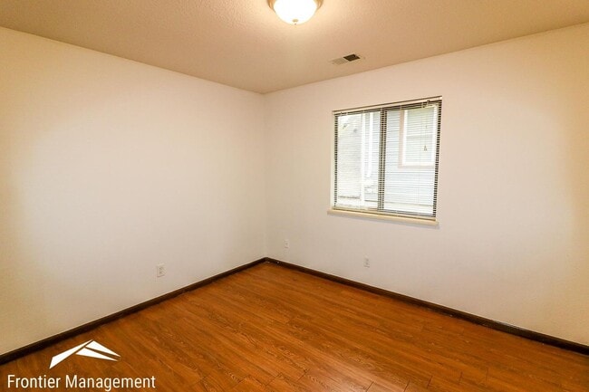 Building Photo - 1510 Houston St