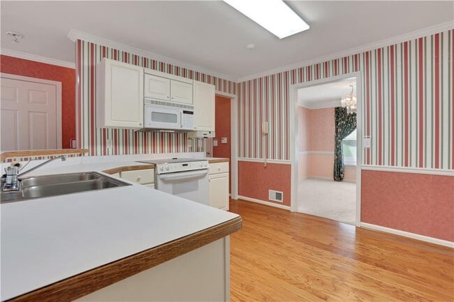 Building Photo - 2130 Wynfield Point Dr