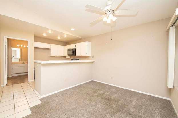 Building Photo - 2425 Cranston Dr