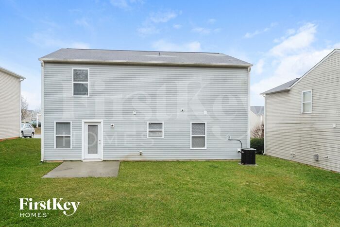 Building Photo - 5347 Liberty Hall Cir