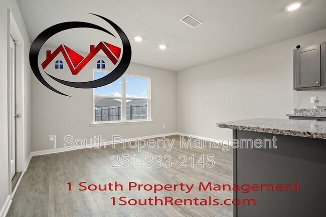 Building Photo - 10790 Burlington Estates Dr