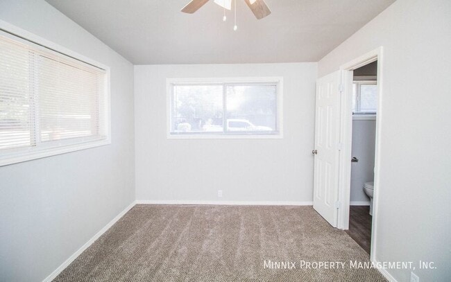 Building Photo - 2710 68th St